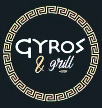 Gyros & Grill
